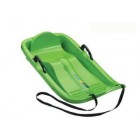 Санки-корыто KHW Snow Bird farbig sortler